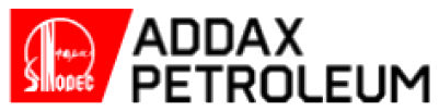 Addax Petroleum