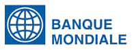 Banque Mondiale
