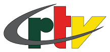 CRTV