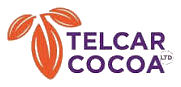 Telcar Cocoa